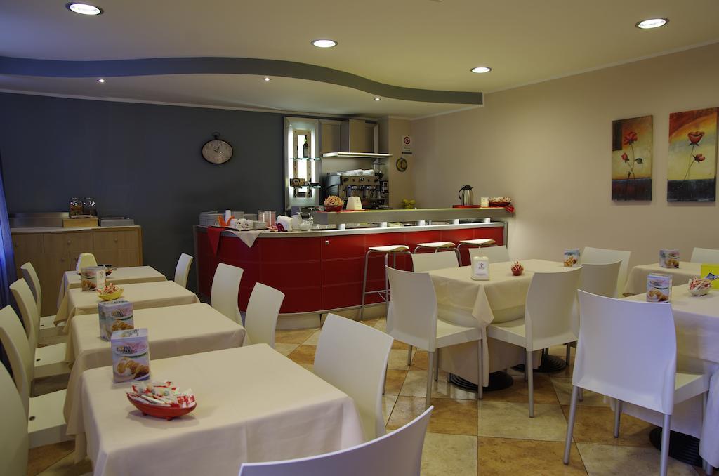 Hotel San Martino Cassibile Dış mekan fotoğraf