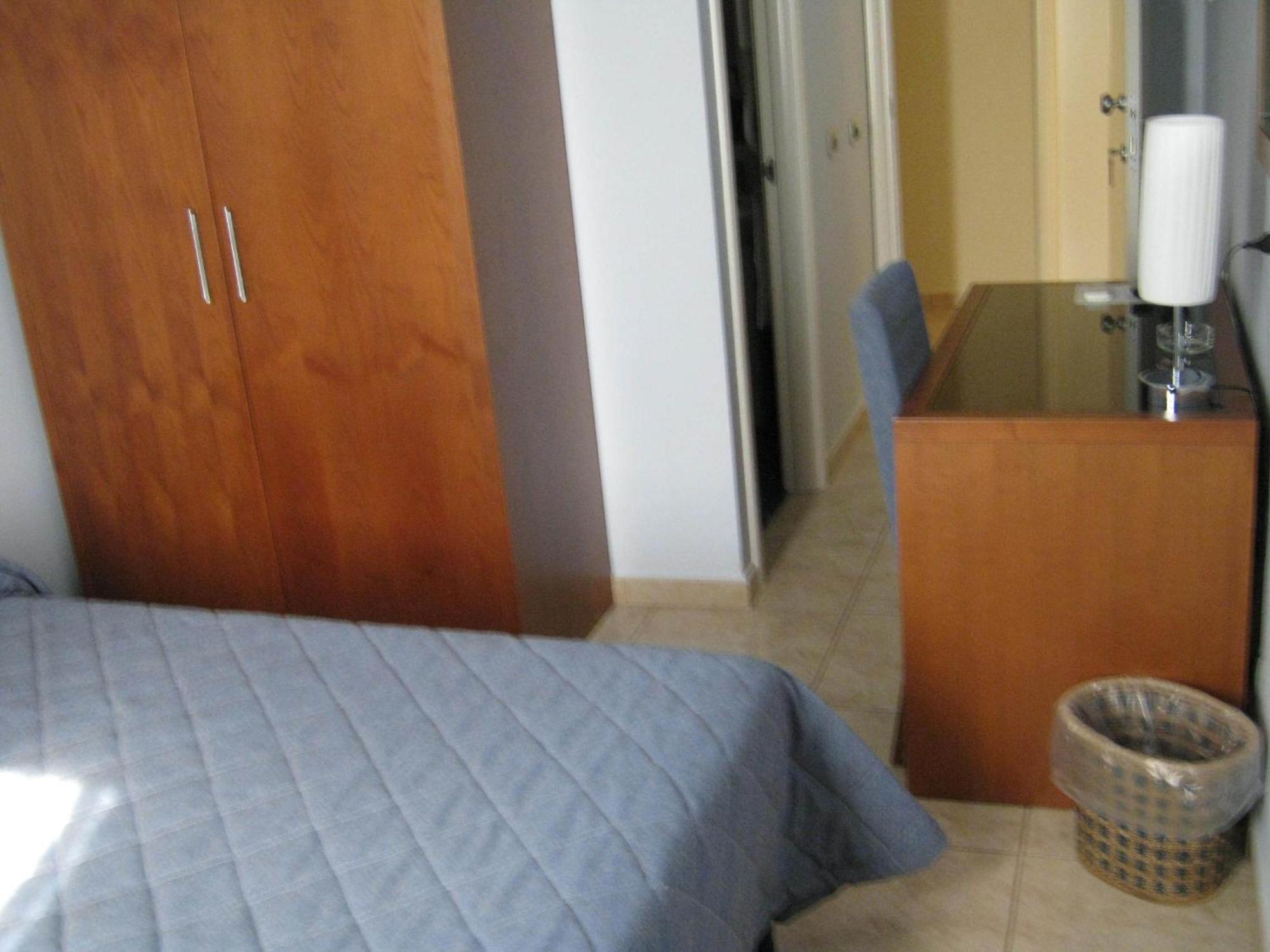 Hotel San Martino Cassibile Dış mekan fotoğraf