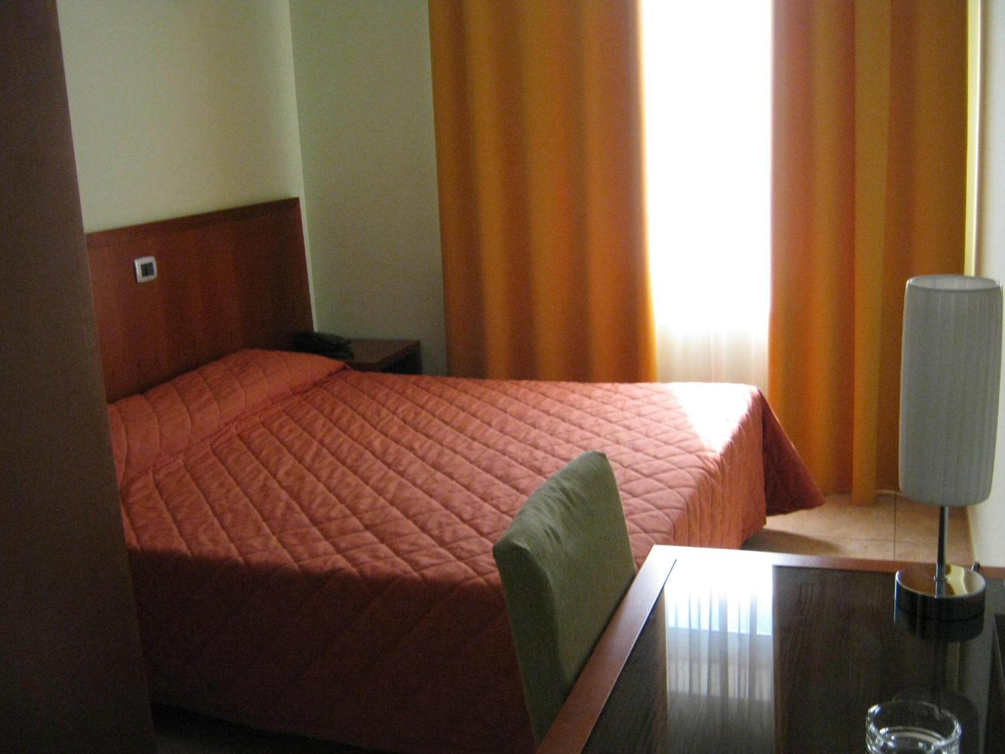 Hotel San Martino Cassibile Dış mekan fotoğraf