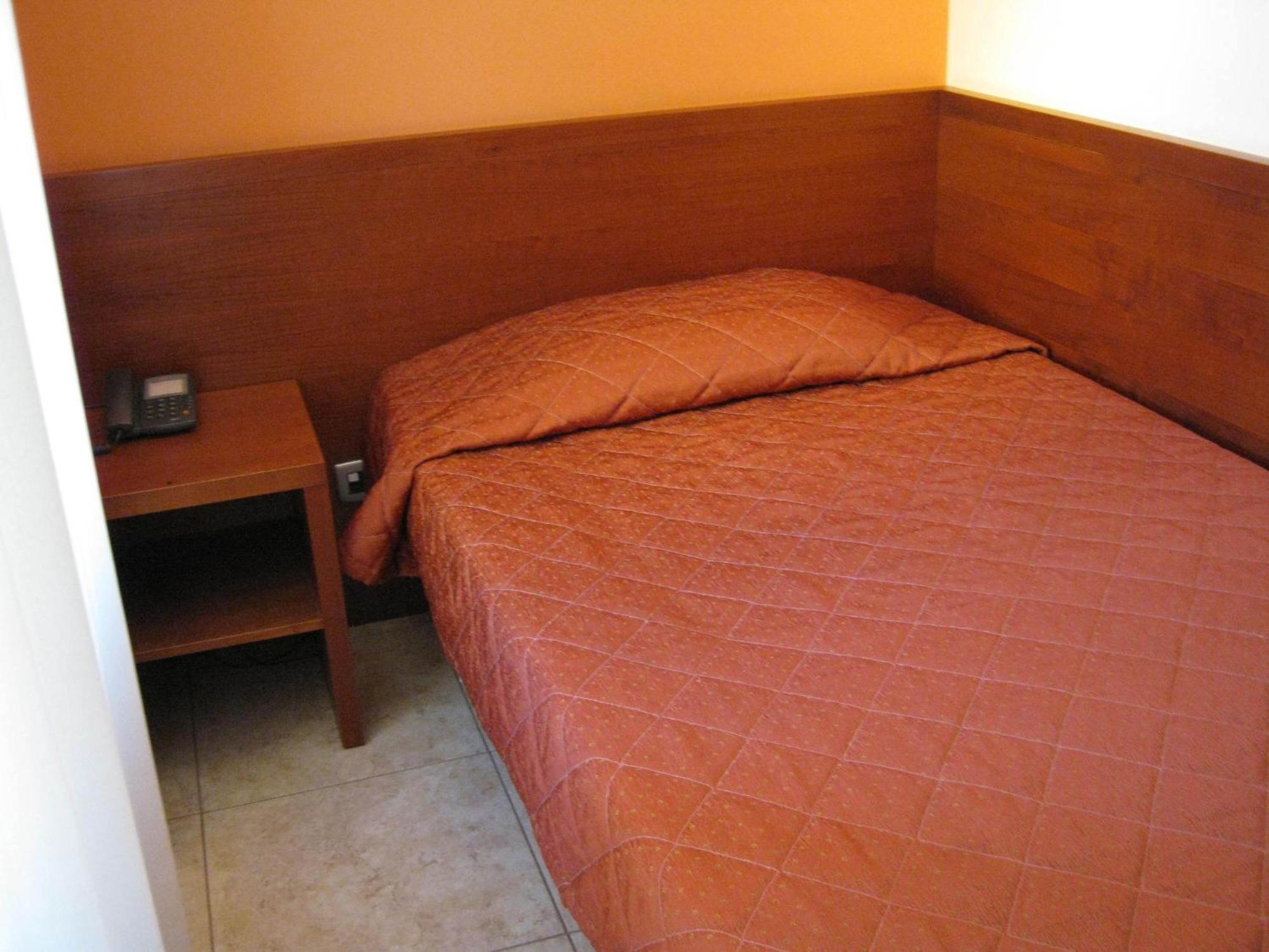 Hotel San Martino Cassibile Dış mekan fotoğraf