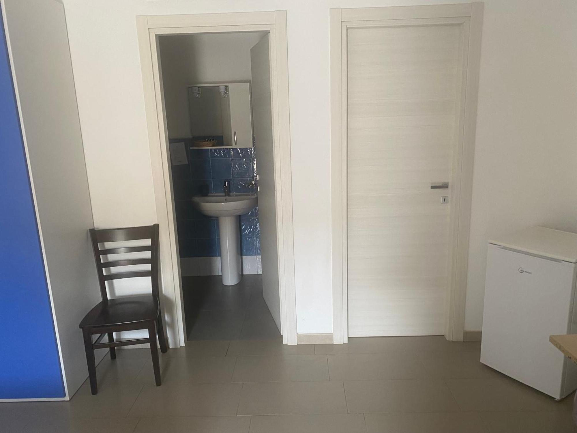 Hotel San Martino Cassibile Dış mekan fotoğraf