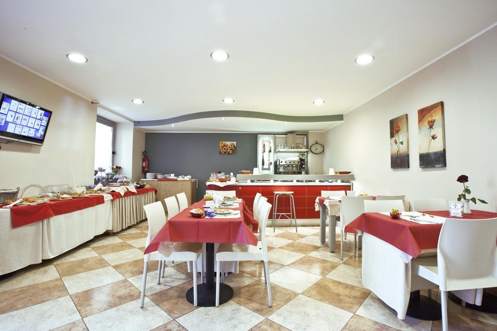 Hotel San Martino Cassibile Dış mekan fotoğraf