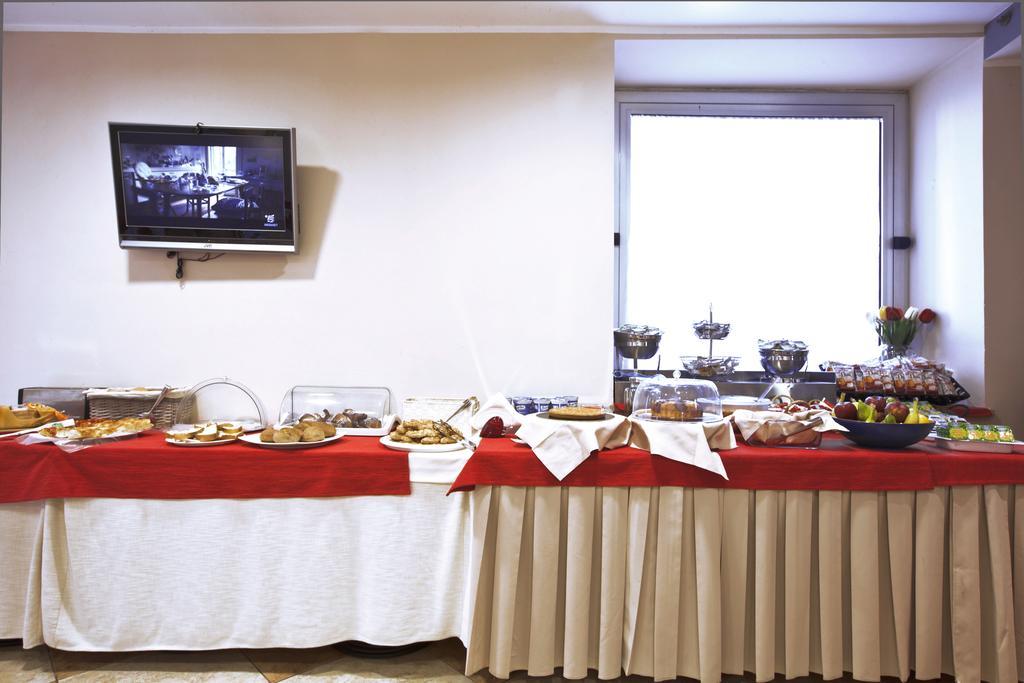 Hotel San Martino Cassibile Dış mekan fotoğraf
